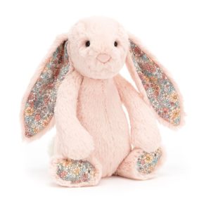 BLOSSOM BLUSH MEDIUM JELLYCAT