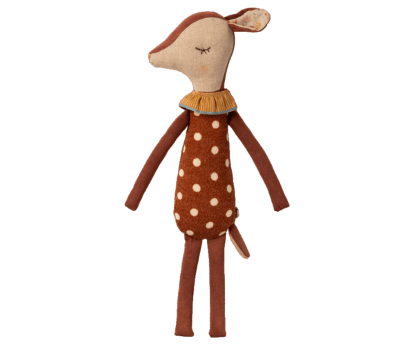 Doudou Bambi – Image 2