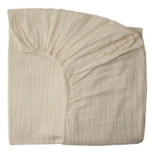 DRAP HOUSSE NATURAL NUMERO 74