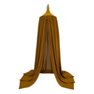 CANOPY GOLD NUMERO 74