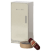FRIGO POUR SOURIS MAILEG