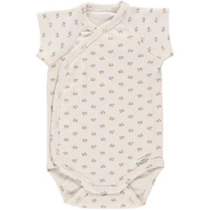 body lierre hors saison indian tan poudre organic