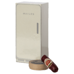 FRIGO POUR SOURIS MAILEG