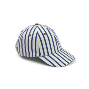 CASQUETTE LIEWOOD RAYEE DANNY