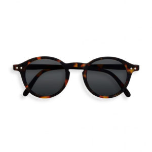 lunettes sun junior tortoise izipizi