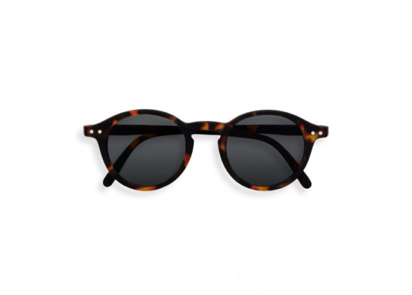 lunettes sun junior tortoise izipizi