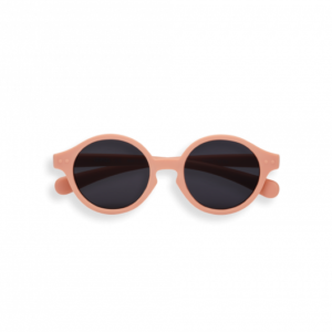 LUNETTES SUN BABY APRICOT IZIPIZI