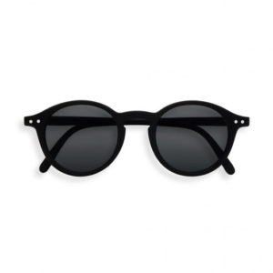 lunettes sun junior black izipizi