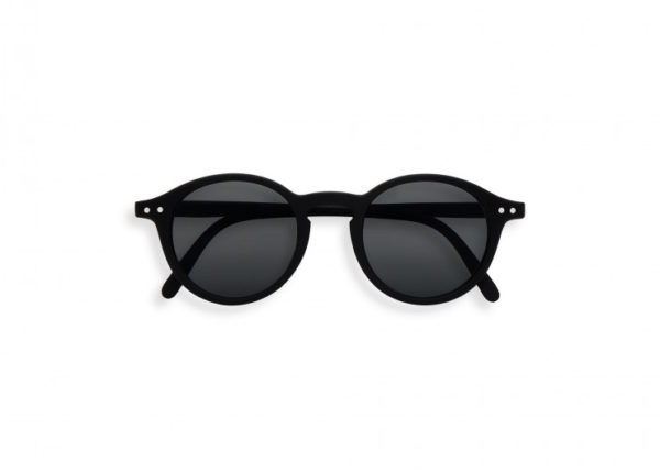 lunettes sun junior black izipizi