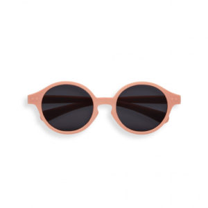 lunettes sun kids apricot izipizi