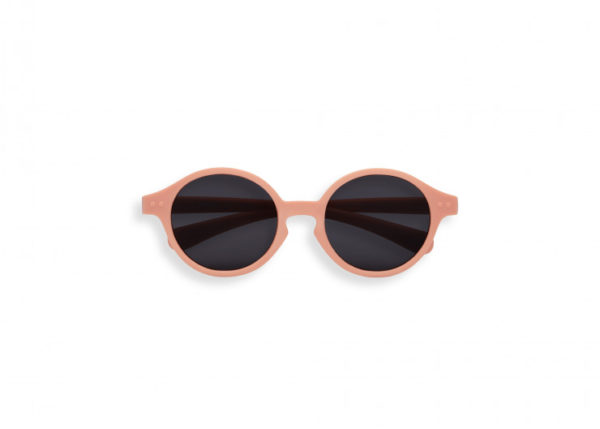 lunettes sun kids apricot izipizi