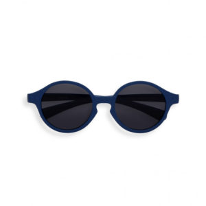 LUNETTES SUN KIDS DENIM BLUE IZIPIZI