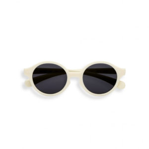 LUNETTES SUN MILK BABY IZIPIZI