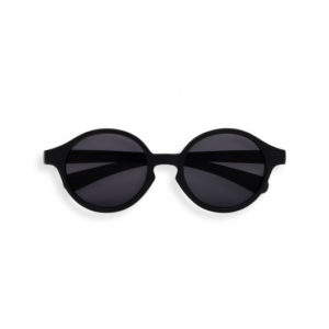 lunettes sun kids black izipizi