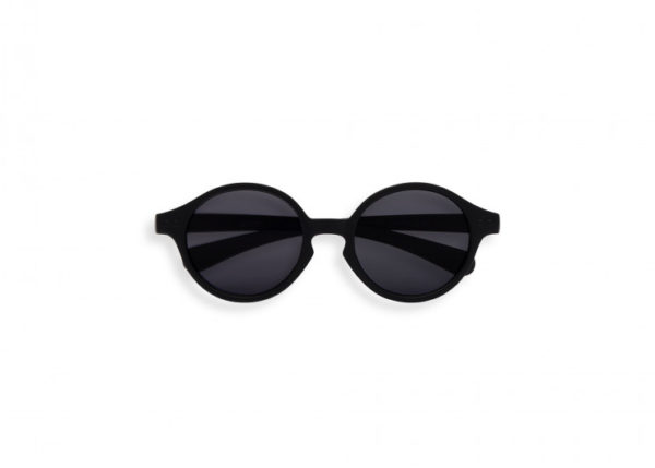 lunettes sun kids black izipizi