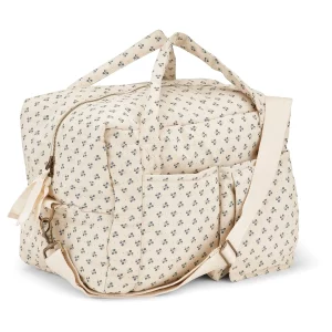 Sac à langer Bluebell Konges Slojd