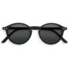 LUNETTES SUN IZIPIZI KAKI