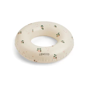 bouée liewood peach/sea