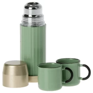 THERMOS ET CUPS MAILEG