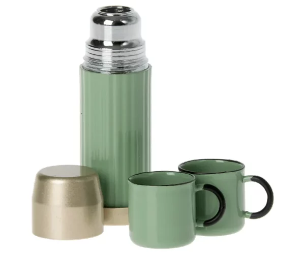 THERMOS ET CUPS MAILEG