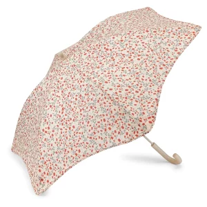 parapluie konges slojd