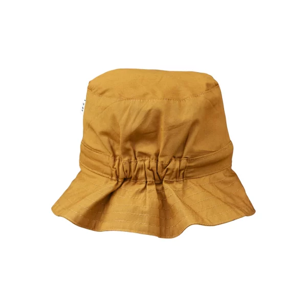 Bob Sander réversible Golden Caramel – Image 2