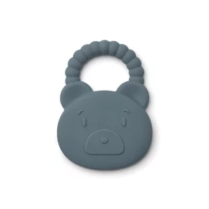 ANNEAU DE DENTITION GEMMA WHALE LIEWOOD