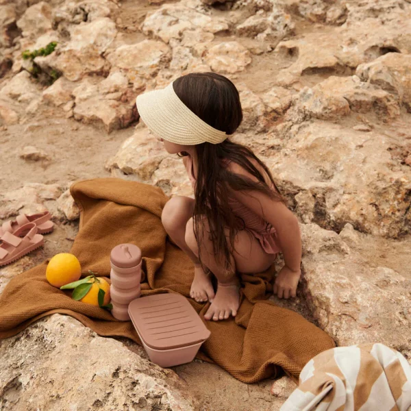 Visière naturelle – Image 2