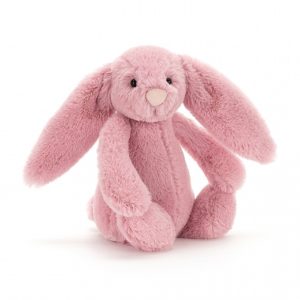 BASHFUL SMALL LAPIN TULIP JELLYCAT