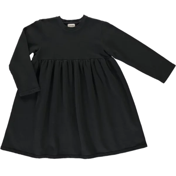 ROBE LOBELIA POUDRE ORGANIC