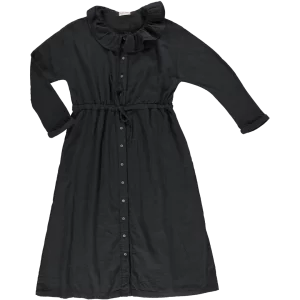 ROBE AVENA POUDRE ORGANIC