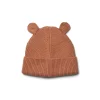 bonnet gina liewood tuscany rose