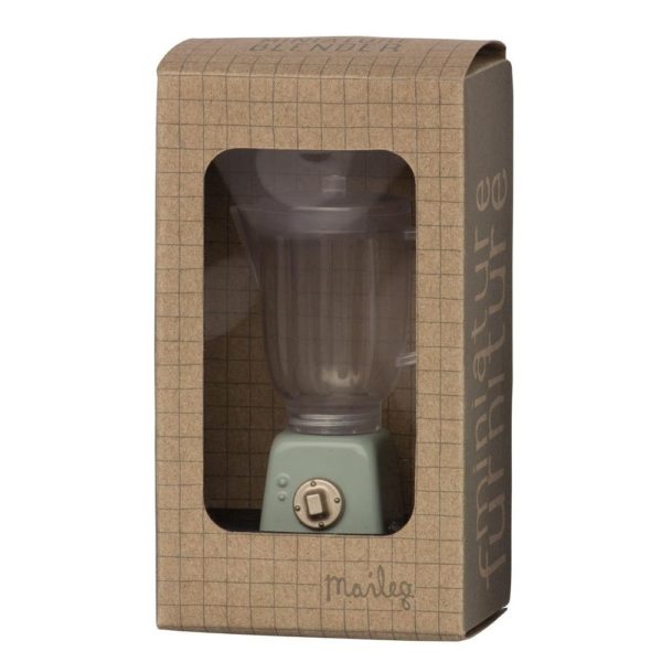 Blender miniature – Image 2