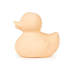 CANARD DE BAIN NUDE ELVIS OLI&CAROL