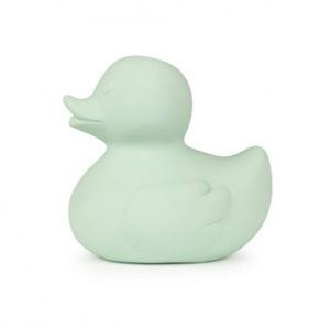 CANARD DE BAIN MINT OLI&CAROL