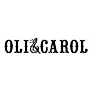 oli & carol