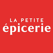 La Petite Epicerie