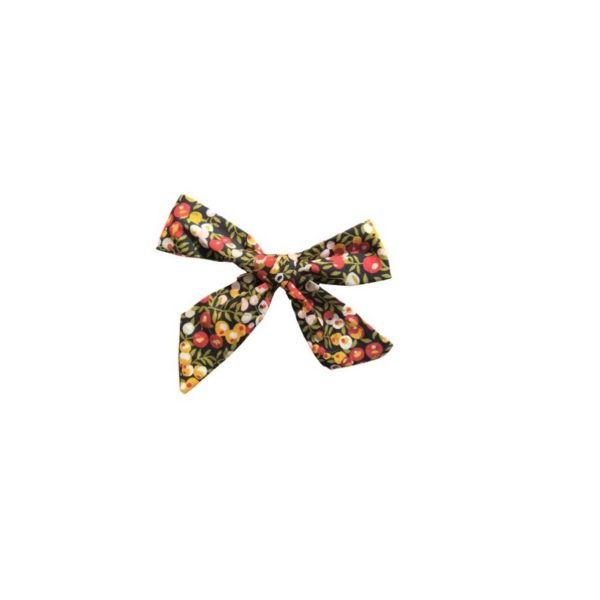 mini barrette rétro wiltshire obi obi