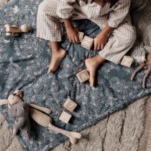 Couverture Fauna - new