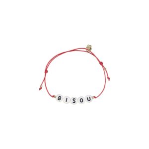bracelet bisou obi obi