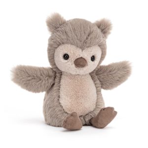 PELUCHE WILLOW JELLYCAT