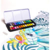 Kit Aquarelle – Image 2