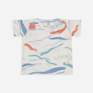 tshirt sea upé