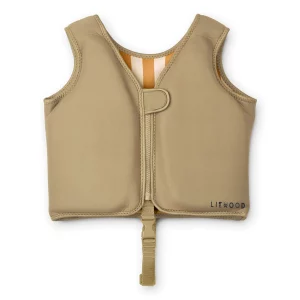 gilet de natation Dove Oat liewood