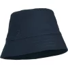 Bob Salva - coloris navy