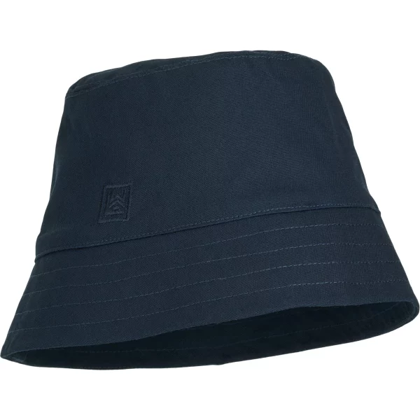 Bob Salva - coloris navy