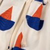 Jupe Sail Boat – Image 2