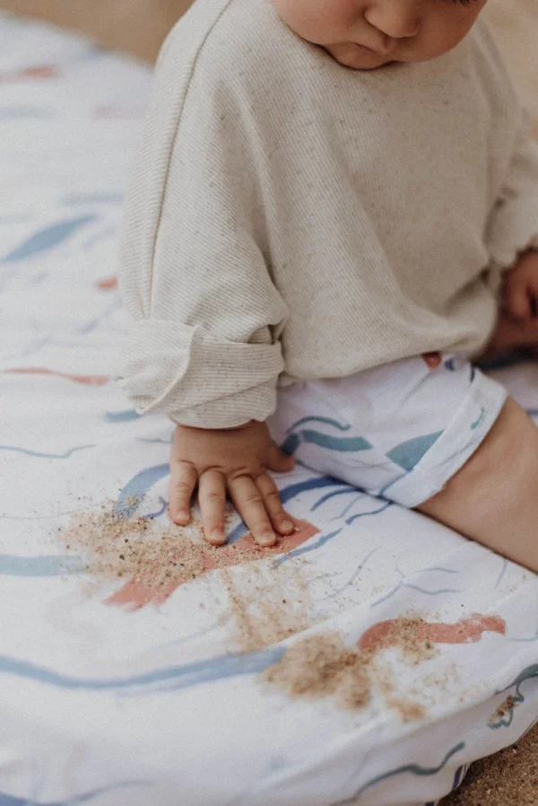 Short Sea – Image 3