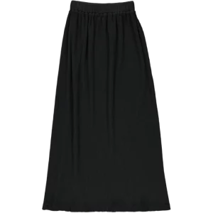 JUPE COSMOS COTELE POUDRE ORGANIC