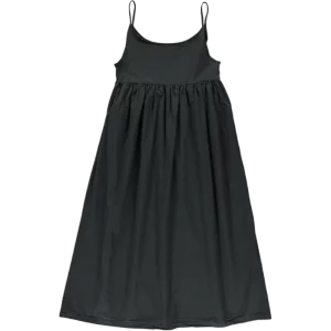 ROBE ACANTHE POUDRE ORGANIC